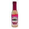 BarProducts.com BAR SUPPLIES Fee Brothers Hibiscus Water - 5 Ounce Bottle