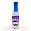 BarProducts.com BAR SUPPLIES Fee Brothers Lavender Water - 5 Ounce Bottle