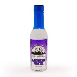 BarProducts.com BAR SUPPLIES Fee Brothers Lavender Water - 5 Ounce Bottle