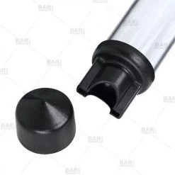 Bar Products Fermtech Auto-Siphon