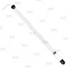 Bar Products Fermtech Auto-Siphon 2 Bar Products Fermtech Auto-Siphon