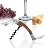BarProducts.com BAR TOOLS Corkscrew / Wine Opener - Firenza