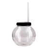 BarProducts.com BarConic® Fishbowl W/lid & Straw - 47ounce SPECIAL COLLECTIONS