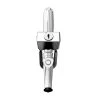 BarProducts.com BAR EQUIPMENT Micro Matic - Wrap Around - Faucet Lock