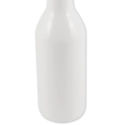 BarProducts.com Customizable! Kolorcoat™ Original Flairco™ Flair Bottle 1 Liter BAR TOOLS