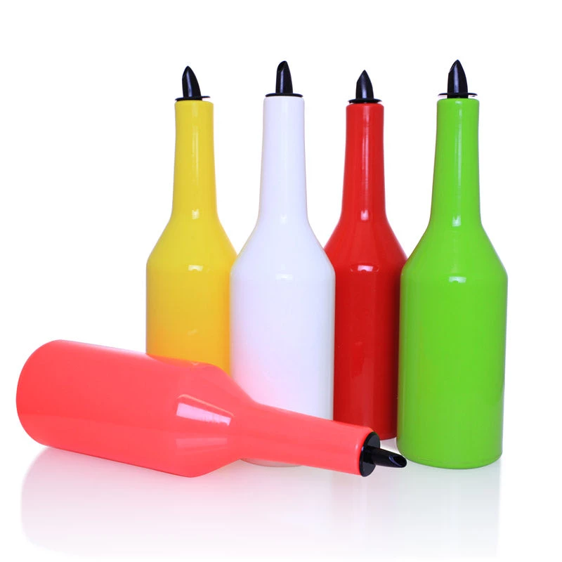 flair-bottle-pro-flybottle-800.jpg BarProducts.com Flybottle® Flair Bartending Professional Bottles BAR TOOLS