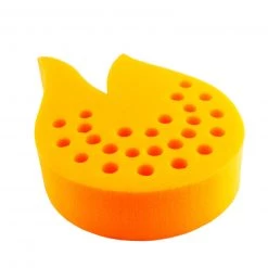 BarProducts.com SPECIAL COLLECTIONS Spirit Hand Line® Test Tube Shooter Racks - Design Options