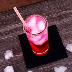 BarProducts.com SPECIAL COLLECTIONS Flamingo Ice Tray 4 BarProducts.com SPECIAL COLLECTIONS Flamingo Ice Tray