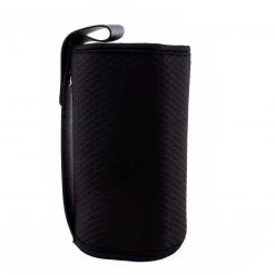 BarProducts.com Flexible Wine Cooler Artico SPECIAL COLLECTIONS