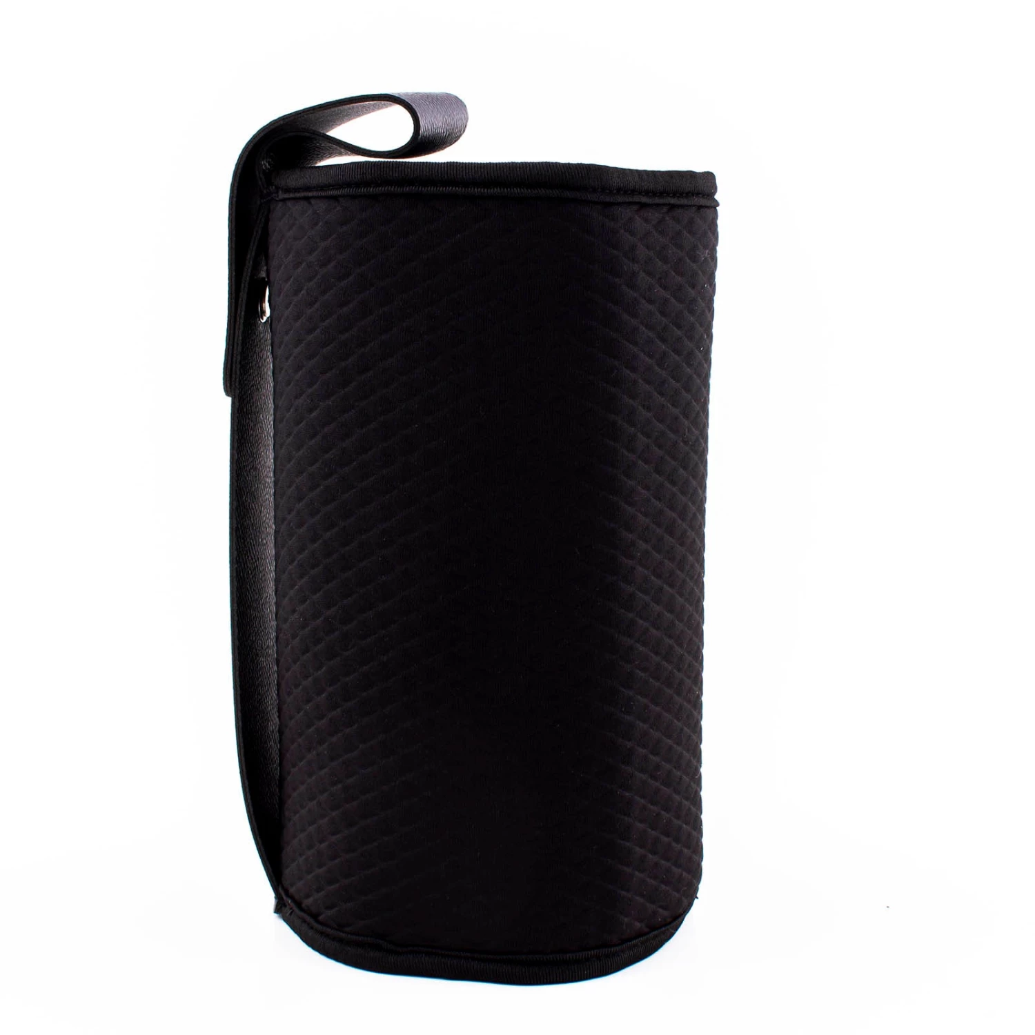 flexable-wine-cooler-clean.jpg BarProducts.com Flexible Wine Cooler Artico SPECIAL COLLECTIONS