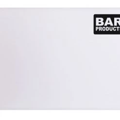 BarProducts.com Flexible Cutting / Chopping Boards – 2 Pack