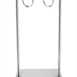 BarProducts.com Bar / Table Top Signs Flip Menus And Shooter Recipes With Flip Menu Stand