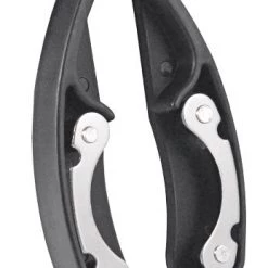 BarProducts.com Foil Cutter With Sharpened Metal Blades