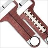BarProducts.com HAMMERHEAD™ Bottle Opener - Football Bartending Bottle Openers 2 BarProducts.com HAMMERHEAD™ Bottle Opener - Football Bartending Bottle Openers
