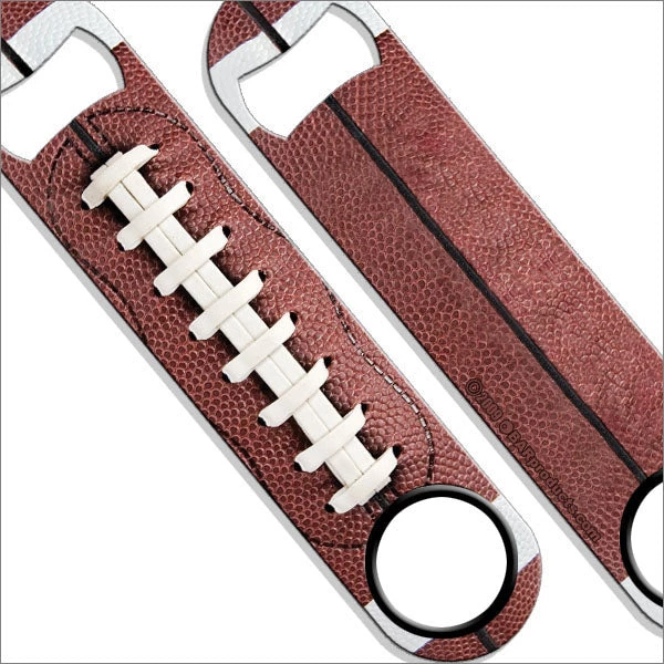 football-speed-lbl-new_1.jpg BarProducts.com Speed Bottle Opener / Bar Key - Football