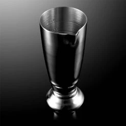 BarProducts.com Jigger - Crafthouse By Fortessa Master Mixology 3 BarProducts.com Jigger - Crafthouse By Fortessa Master Mixology