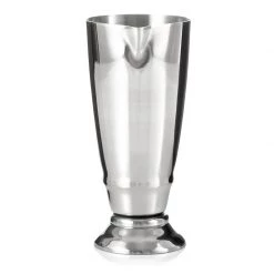 BarProducts.com Jigger - Crafthouse By Fortessa Master Mixology 5 BarProducts.com Jigger - Crafthouse By Fortessa Master Mixology