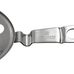 BarProducts.com Julep Strainer - Crafthouse By Fortessa Master Mixology 4 BarProducts.com Julep Strainer - Crafthouse By Fortessa Master Mixology