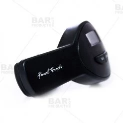 BarProducts.com KITCHEN, DINING & SERVICE French Press Coffee Timer - 4 Minute Timer