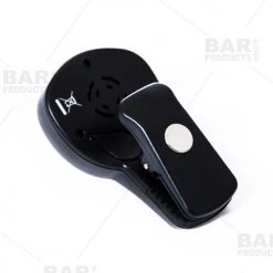 BarProducts.com KITCHEN, DINING & SERVICE French Press Coffee Timer - 4 Minute Timer