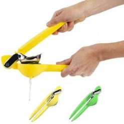 BarProducts.com BAR TOOLS Chef'n® FreshForce™ Citrus Juicers