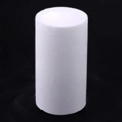 BarProducts.com BAR SUPPLIES Portable Dry Ice Machine