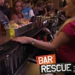 BarProducts.com Condiment Holder / Fruit Tray - Stainless Steel - Size Options Super Savers