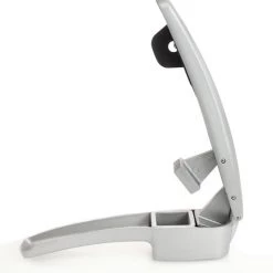 BarProducts.com Citrus / Garnish Tools BarConic® Garlic Press And Slicer