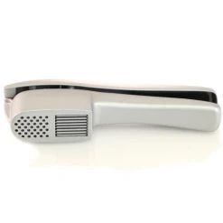 BarProducts.com Citrus / Garnish Tools BarConic® Garlic Press And Slicer