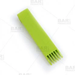 BarProducts.com Citrus / Garnish Tools RSVP® Garnish / Herb Scissors