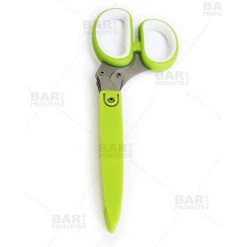 BarProducts.com Citrus / Garnish Tools RSVP® Garnish / Herb Scissors