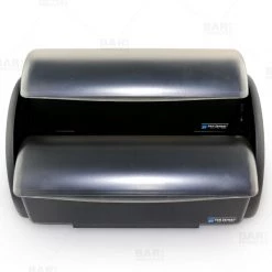 Bar Products BAR SUPPLIES San Jamar Dome Stacker Conversion Kit - Dome / Mini Dome - BDSX100