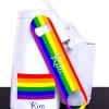 BarProducts.com Gay Pride Kolorcoat™ Bar Tools Set
