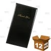 BarProducts.com Guest Check Holder [Box Of 12] Check Presenters