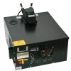 BarProducts.com BAR EQUIPMENT Glycol Chiller - 25' Max Run, 1/6hp, 2 Gallon Glycol Bath, 1150 BTU