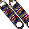 BarProducts.com Kolorcoat™ Speed Opener - Aztec -Geometric - V4