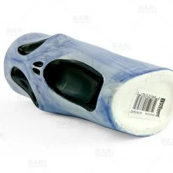 BarProducts.com BarConic® Tiki Drinkware - Ghost - 15 Ounce 9 BarProducts.com BarConic® Tiki Drinkware - Ghost - 15 Ounce