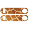 BarProducts.com Kolorcoat™ Speed Opener - Giraffe