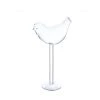 BarProducts.com Bar Glassware BarConic® Little Birdie Cocktail Glass - 4 Oz.
