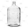 BarProducts.com Glass Carboy With Small Mouth - 5 Gallon Home Brewing 1 BarProducts.com Glass Carboy With Small Mouth - 5 Gallon Home Brewing