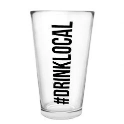 BarProducts.com BAR TOOLS Pro Bartending Deluxe Kit