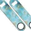 BarProducts.com Speed Openers Kolorcoat™ Speed Opener - Glitter Blue Marble