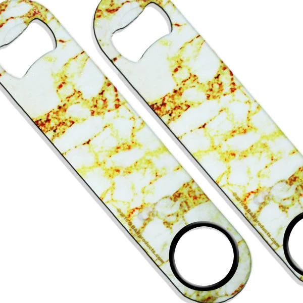 glitter-gold-marble-web-template_2.jpg BarProducts.com Kolorcoat™ Speed Opener - Glitter Gold Marble Speed Openers