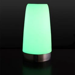 BarProducts.com Cocktail Shaker - Vinylworks™ Glow In The Dark - 28 Ounce
