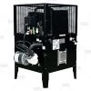 BarProducts.com BAR EQUIPMENT Glycol Chiller - 250' Max Run, 1/2 Hp, 18 Gallon Bath, 3900 BTU