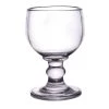 BarProducts.com BAR SUPPLIES BarConic® 20 Oz Schooner Glass