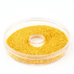 BarProducts.com Twang Gold Rimming Salt - 4 Ounce