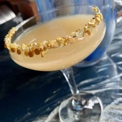 BarProducts.com Snowy River Cocktail Confetti - 1 Lb - Flavor Options SPECIAL COLLECTIONS 6 BarProducts.com Snowy River Cocktail Confetti - 1 Lb - Flavor Options SPECIAL COLLECTIONS