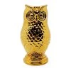 BarProducts.com Barconic® Tiki Drinkware - Owl - 24 Oz.