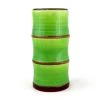 BarProducts.com BAR SUPPLIES BarConic ® Tiki Mug - Bamboo Stalk - 14 Ounce